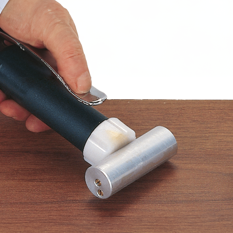 Pizzi 0032 - Adhesive Application Cylinder (120 mm)
