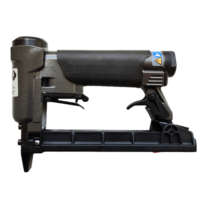 4PRO R1B 80-16 - Hinge Forging Tool (6 - 16 mm)