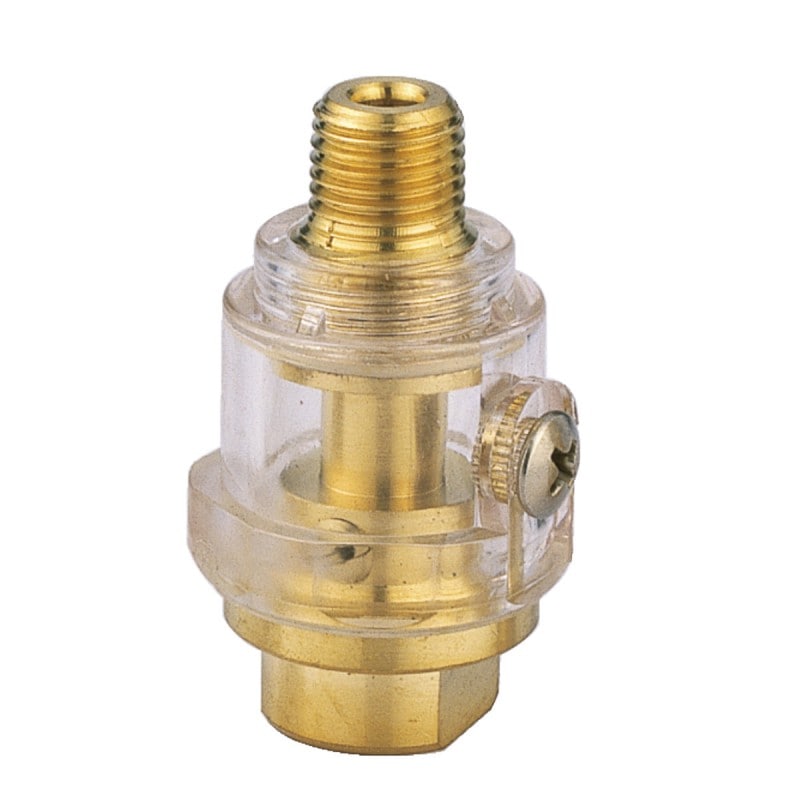 Proline 66382 - Oil Can 1/4"