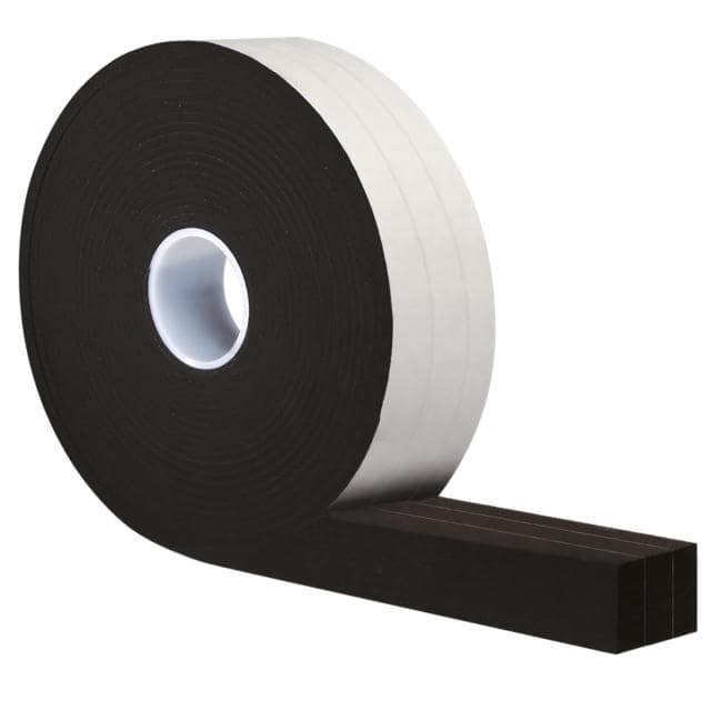 ISO-BLOCO HYBRATEC - Expanding tape (55/6-40 mm) (10 m)