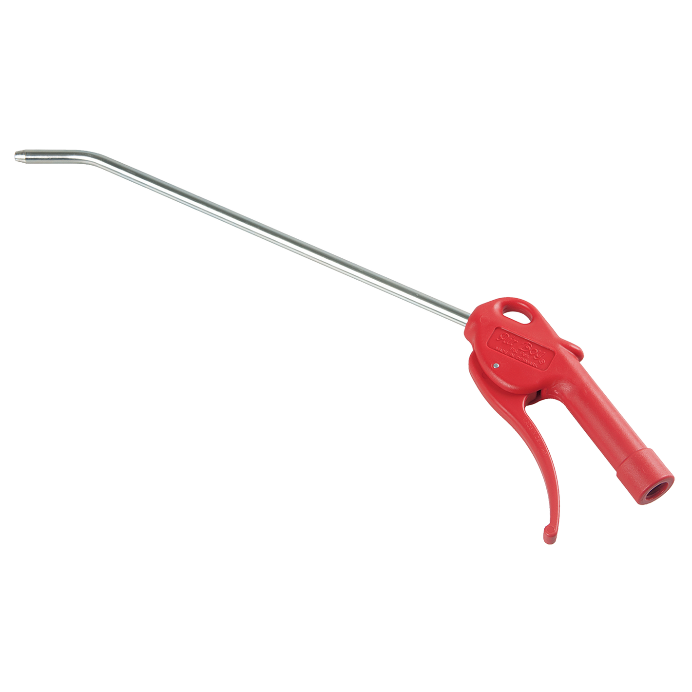 AirBoy gaisa pistole 8mm (300mm caurule)