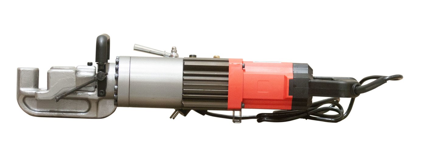 4PRO RB16T | armatūras locītājs 4 mm -16 mm