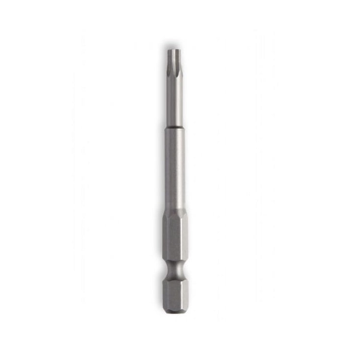 HECO - Screwdriver Bit (81mm) TX15