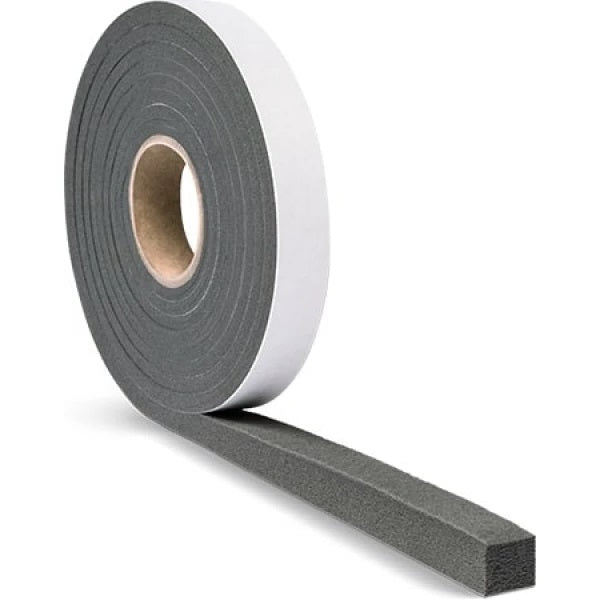 Hannoband BG1 - Expanding Tape (10/3-7 mm) (7.5 m)