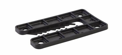 QuickFix / Mini izlīdzinošās starplikas