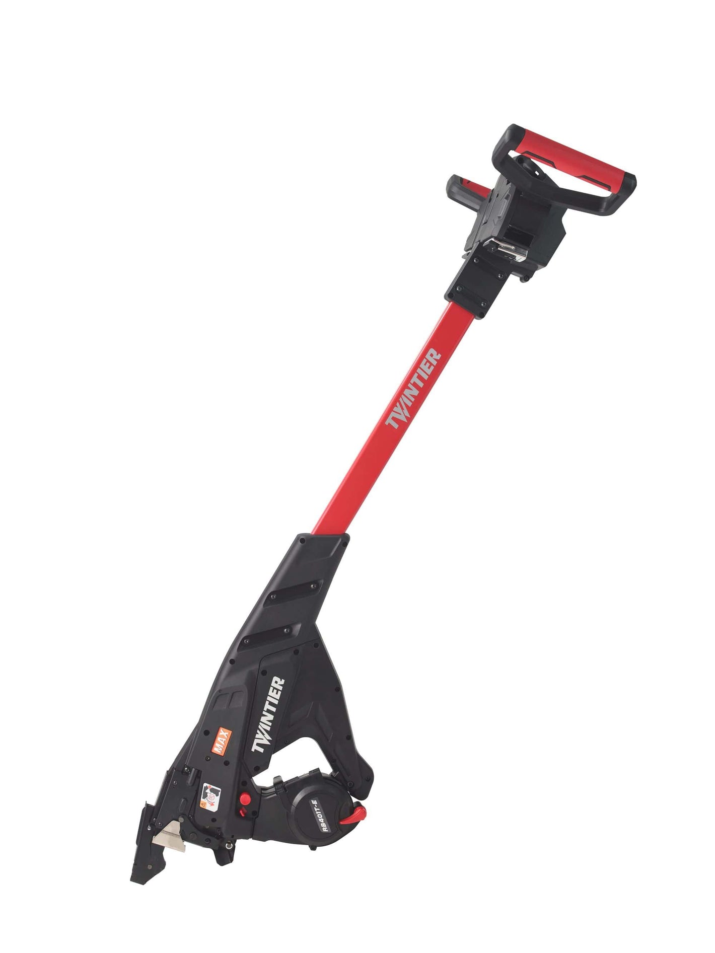 MAX RB401T-E - Rebar Tying Tool (20 - 40 mm)