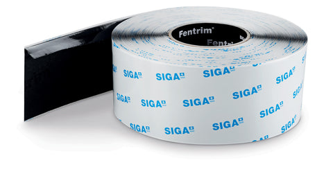 Āra blīvēšanas materiāli