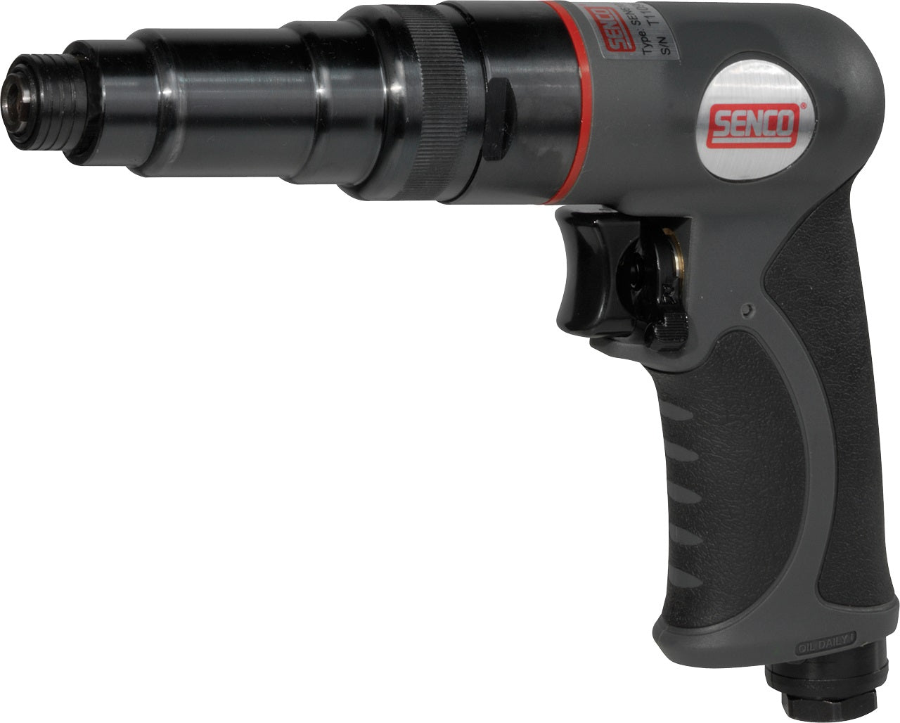 SENCO SEN610C - Pneumatic Screwdriver