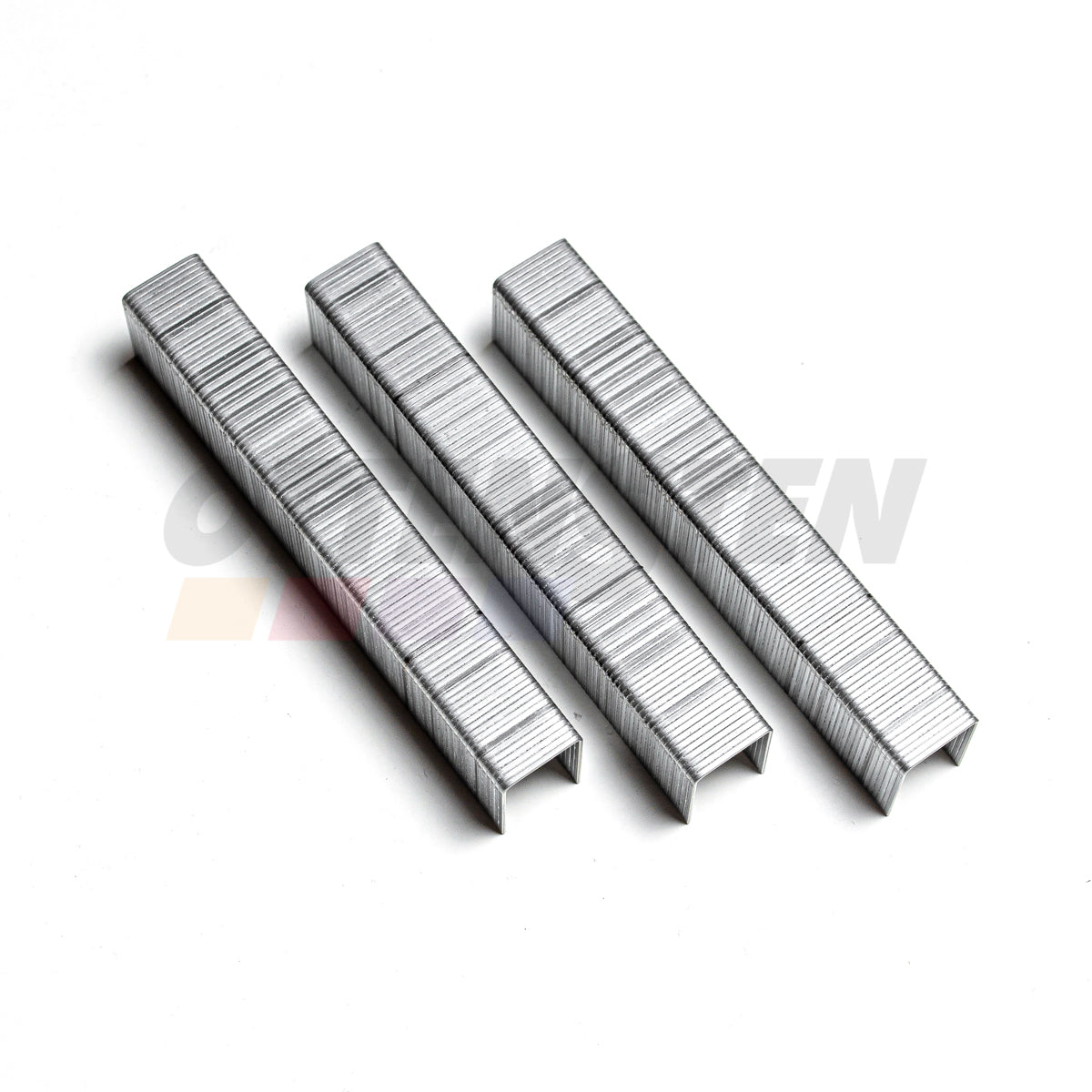 RAPID/OMER 113/13 tipa skavas; cinkotas;