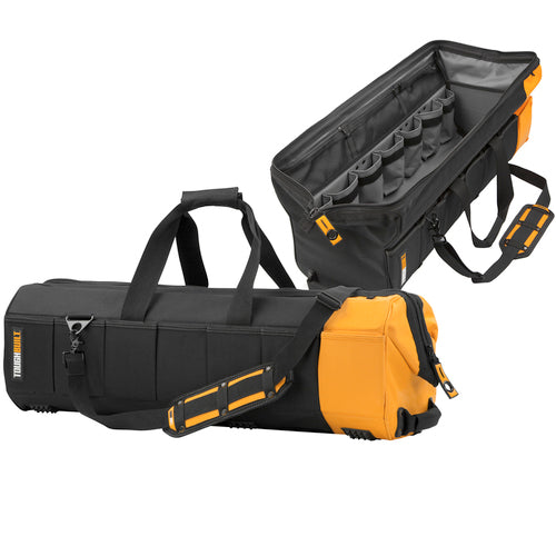 ToughBuilt Massive Mouth - Tool Bag (76 cm)