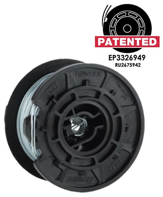 MAX TW1061T-S - Rebar Tying Wire