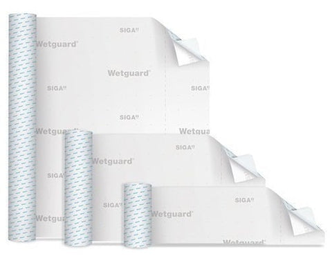 Koka aizsardzības membrānas