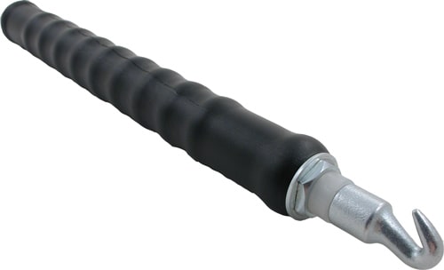 4PRO B200 - Handheld Binding Tool