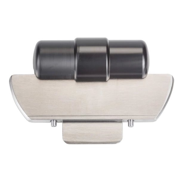 Lamello Divario P-18 uzstādīšanas palīginstruments