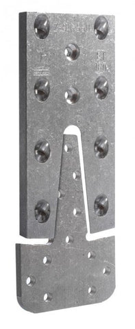 Slēptie siju savienojumi