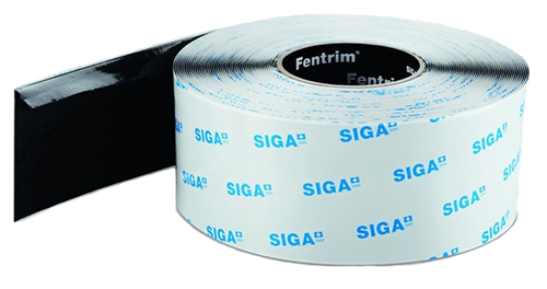 Celtniecības lentas