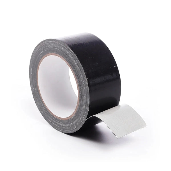 G-Tape type terrace flame protection tape 50 mm x 25 m