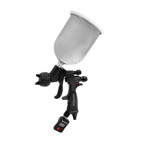 Krāsošanas pistoles