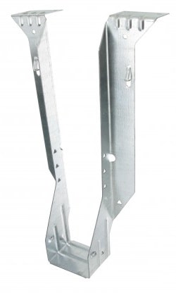 ITSE – I-siju kurpes