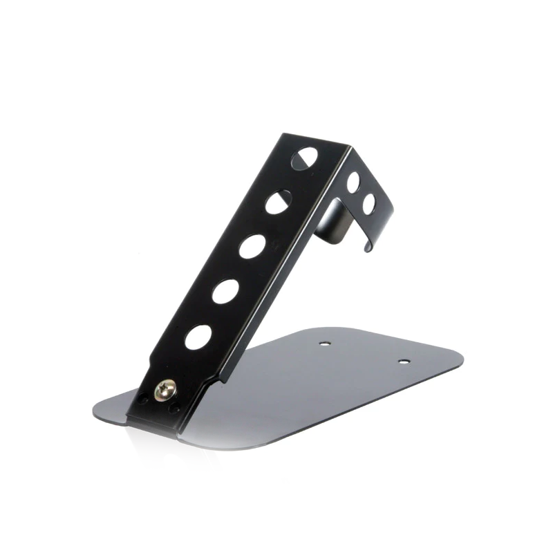 Adhesive Gun Holder - Powercraft