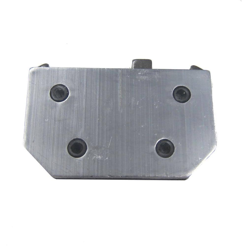 Simplex savienojumu uzstādīšanas instruments