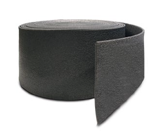 Pamatu hidroizolācijas materiāli