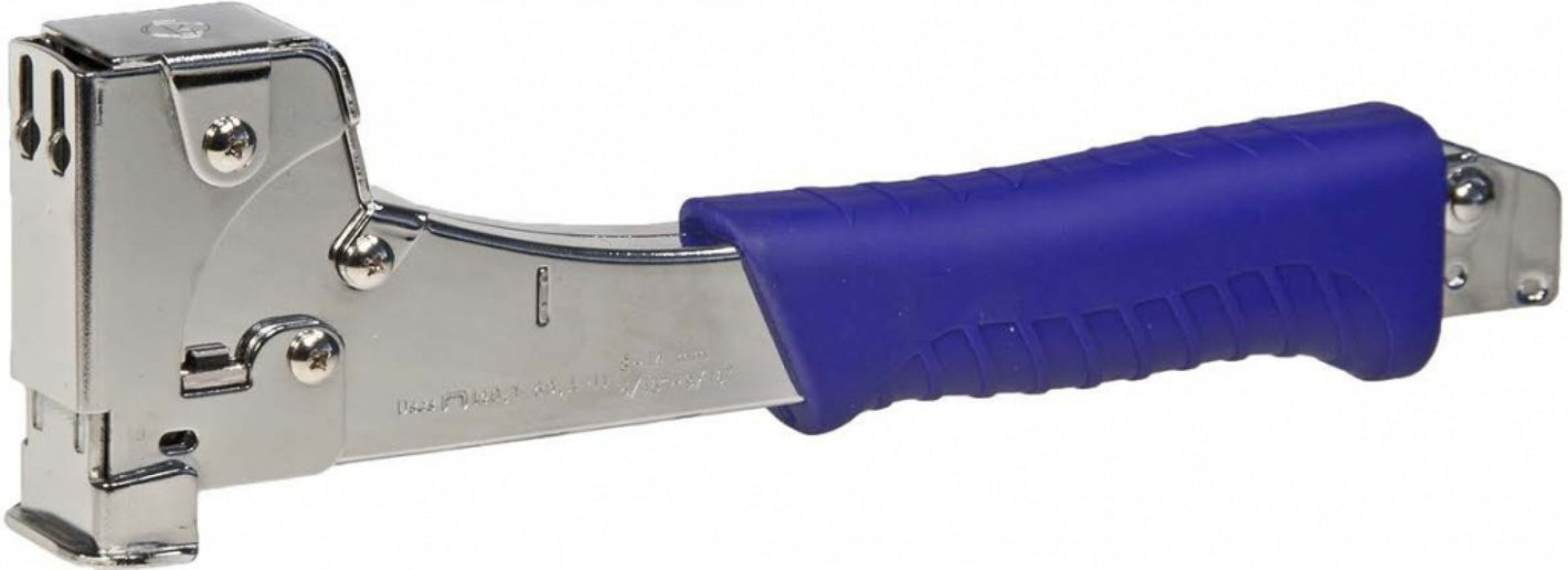 OMER G-50BL - Mechanical Impact Nailer