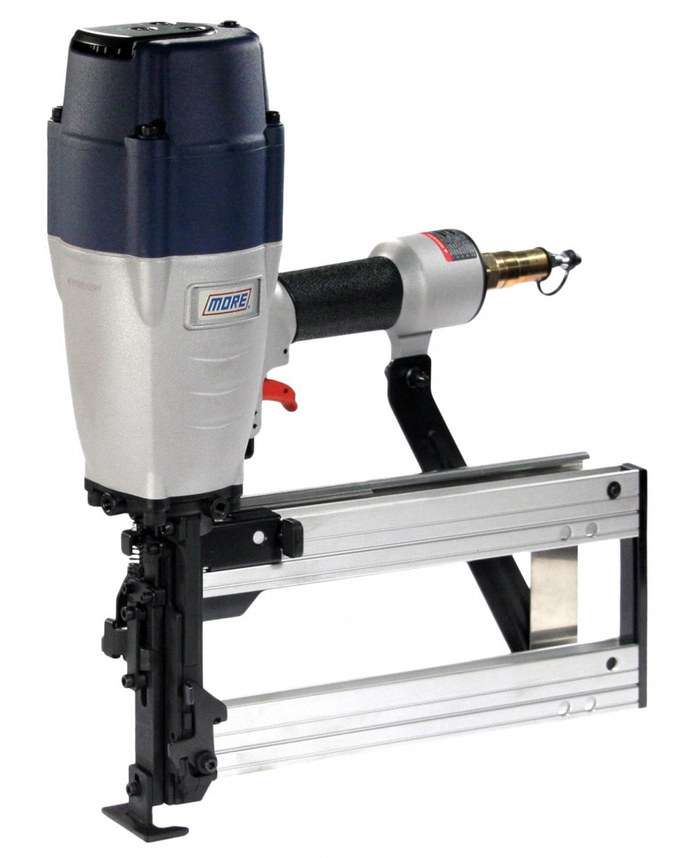 OMER S29.160 - Hinge Making Tool (65 - 160 mm) (14 ga)