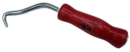 Handheld Wire Twister