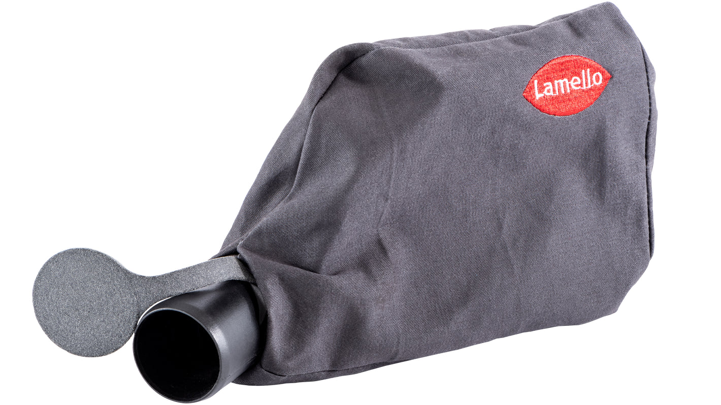 Putekļu maisiņš, priekš Zeta P2, Top 21, Classic X