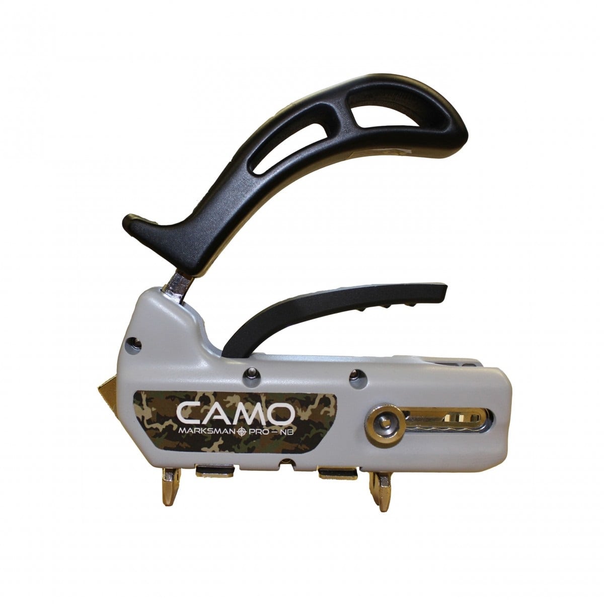 CAMO Marksman Pro-NB - Tool (5mm gap, 83 - 125 mm for boards)