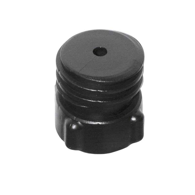 Pizzi 0044 - Adhesive Nozzle Cleaning Attachment 3/4