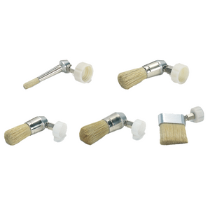 Pizzi 0046 - ota līmes uzklāšanai uz delikātām virsmām