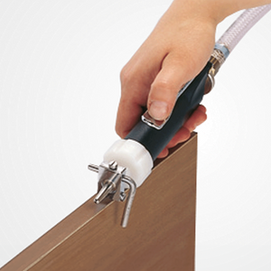 Pizzi 0059 - vadīkla sprauslas uzgalim 0003