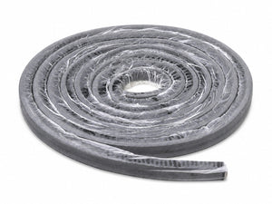 MASTERSTOP LONG TIME uzbriešanas hidroizolācijas lenta 25 × 20 mm – 5 m
