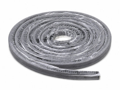 MASTERSTOP LONG TIME Swelling Waterstop 25 × 20 mm – 5 m