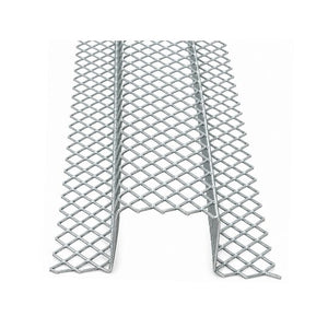 Swelling Tape Grid LONG TIME with Double-Sided Protrusion 20 × 25 mm – 5 m