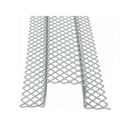 Swelling Tape Grid LONG TIME with Double-Sided Protrusion 20 × 25 mm – 5 m