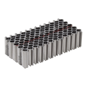 OMER MINI - Corrugated nails