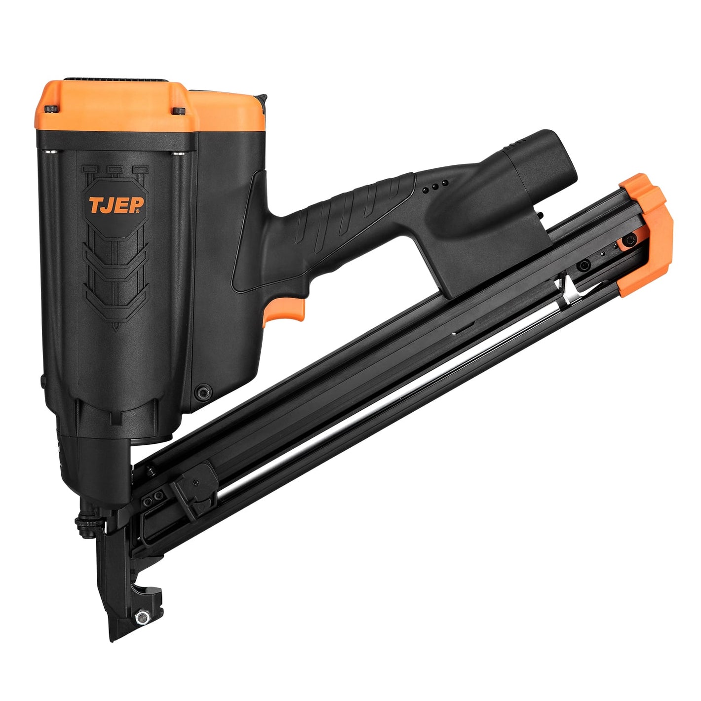TJEP KA4060 GAS3G - Gas Nailer (40 - 60 mm) (34 °)