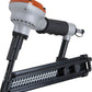 TJEP KA-1 pneimatiskais enkurnaglu naglotājs 34° 40–50 mm