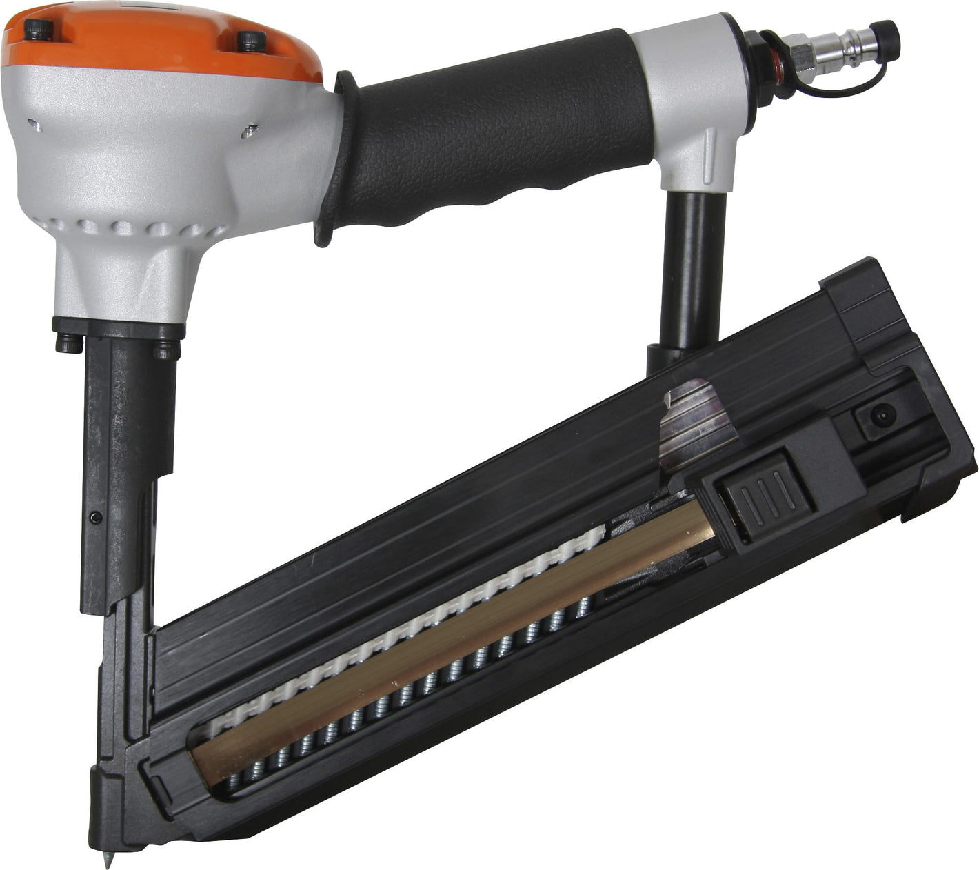 TJEP KA-2 - Strip Nailer (40 - 60 mm) (34 °)