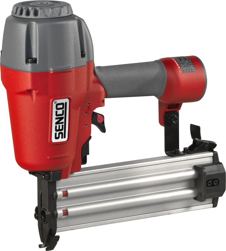 SENCO TPRO65 - T-shaped nail driving tool (18 - 64 mm) (0 °)