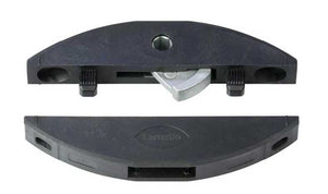 Lamello Clamex S-18 mēbeļu savienojums (80-1000 gab)