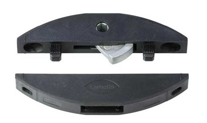 Lamello Clamex S-18 mēbeļu savienojums (80-1000 gab)