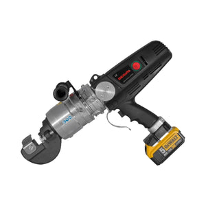 Edilgrappa SILVERCUT 20 akumulatora armatūras griezējs (20mm armatūrai)