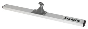 Aluminium Blade for Cordless Concrete Vibrating Screed – 900 / 1400 / 1800 mm