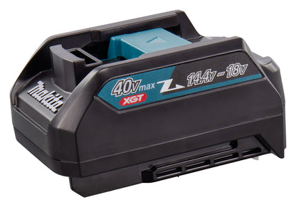 Makita ADP10 akumulatoru adapters LXT® uz XGT® 191C10-7