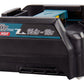 Makita ADP10 akumulatoru adapters LXT® uz XGT® 191C10-7