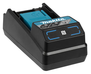 Makita LXT® Sync Lock™ Communication Adapter BPS01
